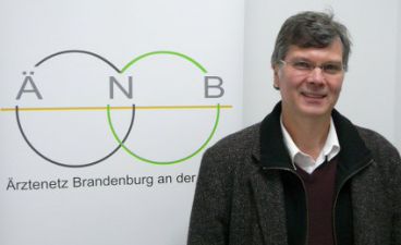  Dirk Harms