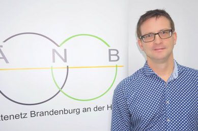 Dr. med. Mathias Zurke