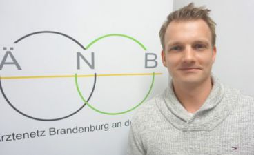  Jan Volkens